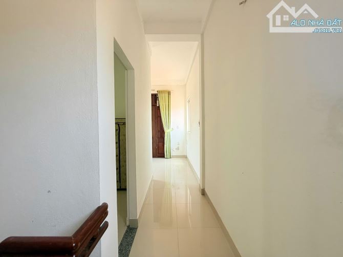 🏠🏠NHÀ 2 TẦNG KIỆT DUY TÂN, TP HUẾ - 8