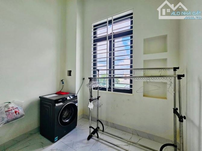 BÁN NHÀ 1 MÊ HẺM 128 ĐỒNG KHỞI - BMT. GIÁ: 4,6 TỶ - 9