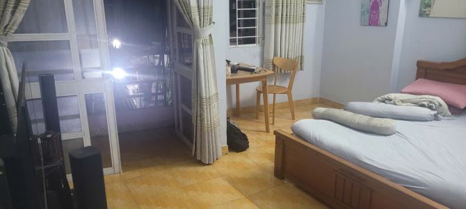 HẺM XE HƠI - BÌNH TRƯNG ĐÔNG -207M2 - GIÁ 14 TỶ - 9