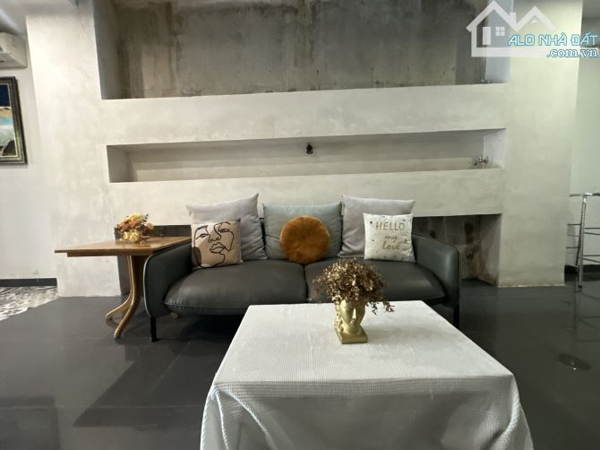 Bán Nhà 3 Tầng Hà Quang 2 Vị Trí Đẹp Giá Tốt, Giá Tốt Nhất Thị Trường - 9