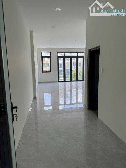 🏡 NHÀ MỚI CHO THUÊ NGUYÊN CĂN - KDC TOCONTAP, TĂNG NHƠN PHÚ B, Q9 - 9