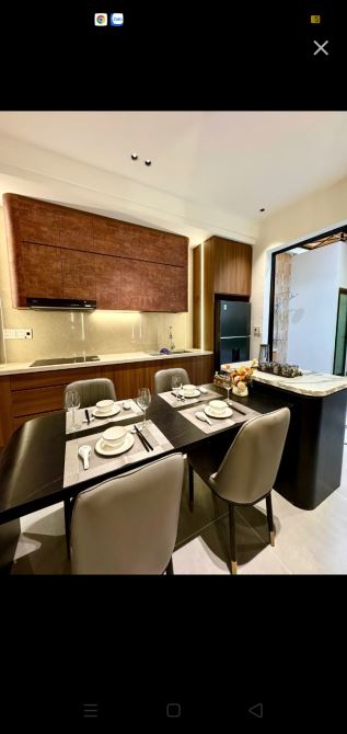 🔥Kiệt tác 3 tầng kiệt Ông Ích Khiêm, tttp, giá chỉ nhỉnh 5 tỷ. - 9