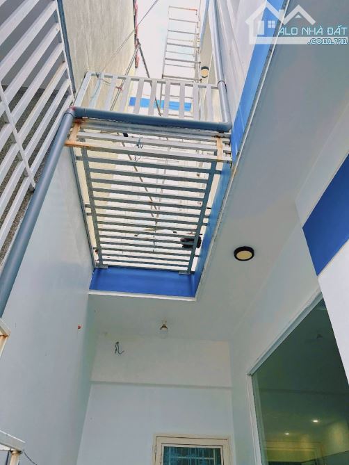 🎉🎉NHÀ 2 TẦNG CỨNG CÁP BỀ NGANG GẦN 6M, KIỆT 3M CÁCH ĐƯỜNG CHÍNH TẦM 50M - KHÁCH MUA VỀ T - 9