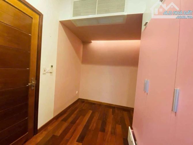 🎉🎉🔥🔥Bán căn villa mini hai mặt tiền đường Nguyễn Dữ , gần phan đăng lưu, nguyễn hữu th - 9