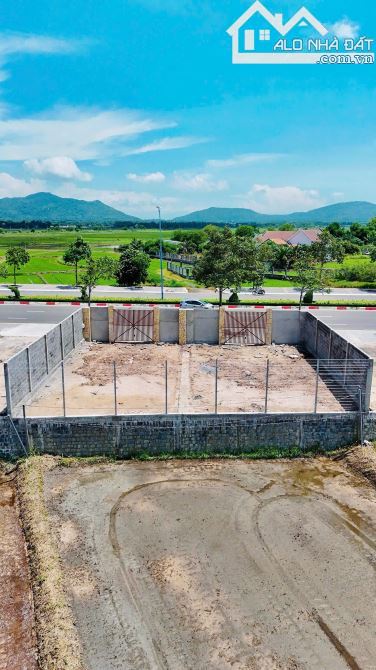 🏖️ BÁN ĐẤT MẶT TIỀN TỈNH LỘ 44A – PHƯỚC HẢI, 82M² FULL THỔ CƯ, SỬ DỤNG 150M², GIÁ 2,68 TỶ - 9