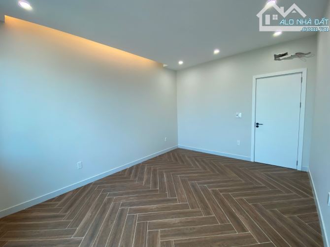 Bán nhà 4 tầng 60m2 Vĩnh Cát, Vĩnh Niệm, Lê Chân. Đường 2 ô tô tránh nhau Giá 6,5 tỷ - 9