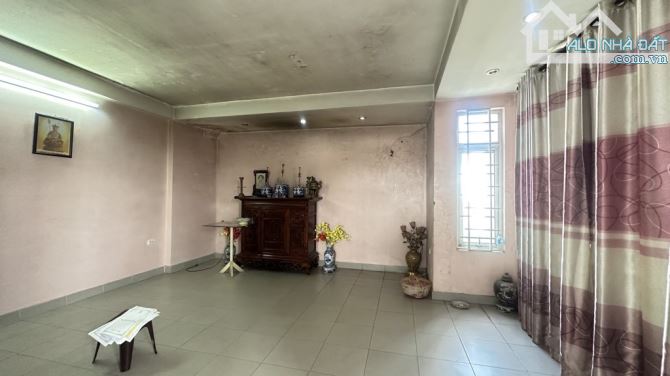 Khu TĐC X2B, 3mt, lô góc, ô tô, kinh doanh đỉnh, 53m2, 5t, 4pn, 23.2 tỷ - 9