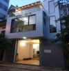 Bán nhà 3 mê mặt tiền đg 31/3 cach biễn 50m đang làm home stay giá 6ty300