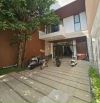 Bán nhà đẹp 3tầng mặt tiền Lê Quý Đôn 188m2 ngang7m giá 36tỷ