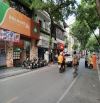 Lãi 1088 tỷ,,, Bán nhà Mặt Phố Hàng Trống, 489m2, MT 15.5m,( Giá Đầu Tư) 279 Tỷ,