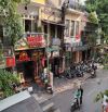 Rẻ nhất Mặt phố Hàng Buồm, 460m2, Mặt tiền 15.5m- Đầu tư siêu lời 279 Tỷ - Lãi luôn 664 tỷ