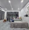 Bán nhà 2 tầng góc mặt tiền đg võ thị sáu dt 42m2 giá 2ty880
