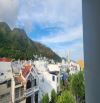 Toàn căn hộ Điện Biên Phủ Vĩnh Hoà Nha Trang