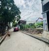 ĐẤT TĐC BẦU GÁO - THỊ TRẤN DIÊN KHÁNH LÔ SẠCH 1,85 TỶ DT : 115m2 ngang 5m