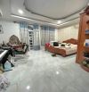 BÁN NHÀ PHAN ANH 80M2 7.5 TỶ 5X16M 4 TẦNG BTCT 5PN HẺM Ô TÔ THÔNG GẦN AEON TÂN PHÚ
