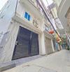 🏠 CẦN TIỀN BÁN GẤP 69m² 📏 5 tầng 🏢 10 phòng 💰 thu 50tr/th- giá chỉ 10 tỷ 🌐Hằng mini
