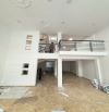 BÁN NHÀ P2 TÂN BÌNH, BẠCH ĐẰNG, 7X15M,4 TẦNG,HẺM XE TẢI,13.x TỶ