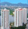 🅰️MS.159 - BÁN CĂN HỘ LAKESIDE TẦNG CAO VIEW HỒ