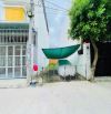Bán đất đường ô tô Gần Chợ Ga Vĩnh Thạnh Phường Tây Nha Trang