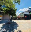 ✅Bán lô view biển 1431 Nguyễn Tất Thành, Thanh Khê