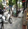 Bán nhà Mặt Phố Hàng Bông, Diện tích 442m2, Mặt tiền 14.5m, Giá Đầu Tư: 259 Tỷ
