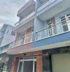 BÁN NHÀ HẺM XE HƠI PHƯỜNG TĂNG NHƠN PHÚ B QUẬN 9