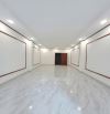 Khúc thừa dụ Cầu Giấy 50m2 x 7 tầng  thang máy gần ô tô giá 19tỷ5.