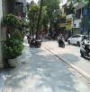 LÃI 387 TỶ -  Bán nhà mặt phố Hàng Bông DT 485m2 -  MT 16.5m - Đầu tư siêu lời 387 tỷ