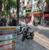 Bán Nhà mặt phố Hàng Bông 450m2 * 3 Tầng, 11 sổ, MT 15m, Giá 220 tỷ