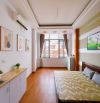 🏠 Nhà dòng tiền Kim Giang  55 M² – 8 TẦNG- 18  PHÒNG – THU 70 TR/TH - 11.5 TỶ 📞Hằng mini