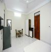 🏠 BÁN NHÀ  GẤP 49m² 📏 6 tầng 🏢 11 phòng 💰thu 33tr/th -  giá chỉ 8.9 tỷ 🌐Hằng mini