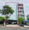 LÔ ĐẤT MẶT TIỀN LÊ VĂN QUÝ - GẦN BIỂN MỸ KHÊ