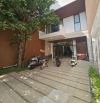 🌈BÁN NHÀ ĐẸP MẶT TIỀN ĐƯỜNG LÊ QUÝ ĐÔN- P.NHA TRANG - GIÁ 36 TỶ