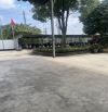 B.án xưởng Mặt Tiền Đường Chính KCN Biên Hòa 2 – Đồng Nai  Thông tin chi tiết: