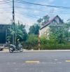 Chủ Cần Bán Gấp Lô Đất Mặt Tiền Trần Văn Trà –Tx Hương Trà💥9xx triệu cho 158m²