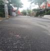 Bán gấp , nhà ngang 8 x 29m, HXT 6m - Giá Nhỉnh 8. TỶ, Nguyễn Văn Quá, Q12