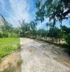 Đất Kiệt Hồng Lĩnh – Tứ Hạ, ô tô tới nơi về chợ 2 phút đi xe🍀Giá chỉ từ 7xx triệu