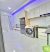 🏘🔥 BÁN NHÀ HXH – KHUÔNG VIỆT, P. PHÚ TRUNG, Q.TÂN PHÚ - 74M2 NỞ HẬU VUÔNG ĐẸP- CHỈ 7.9 T