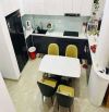 🏡 BÁN NHÀ 3 TẦNG ĐẸP – FULL NỘI THẤT – MẶT TIỀN TRẦN THÁI TÔNG, P AN KHÊ- GIÁ ChỈ 5.89 TỶ
