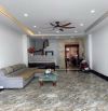 Ngõ 205 Xuân Đỉnh, 40m², 5 tầng chắc chắn, full nội thất, giá chỉ 8.5 tỷ.