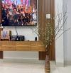BÁN NHÀ 3 TẦNG MẶT TIỀN NGUYỄN LAI – KHUÊ TRUNG – CẨM LỆ – GẦN NGUYỄN HỮU THỌ