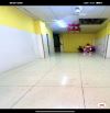 BÁN NHÀ 4 TẦNG VÕ VĂN TẦN Q3 - 7PN -NỞ HẬU -  KHU SẦM UẤT - 52M2 - NHỈNH 13 TỶ