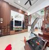 🏡 BÁN NHÀ MẶT TIỀN NGÔ NHÂN TỊNH –P.AN KHÊ– 2 TẦNG HIỆN ĐẠI, FULL NỘI THẤT – CHỈ 5,75 TỶ