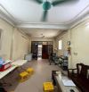 BÁN NHÀ PHỐ LÝ NAM ĐẾ - KHU QUÂN ĐỘI - 51M2 X 5 TẦNG - 3 BƯỚC RA PHỐ - SỔ VUÔNG PHÂN LÔ