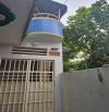 Bán nhà riêng 95/19C Đ.LêVănLương, 3,3 tỷ,3x10m 1trệt&1lầu đúc,2PN,2WC