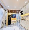 Nhà mặt tiền hẻm xe tải, sát Âu Cơ, quận Tân Bình