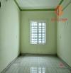 Cho thuê nhà 1 trệt 1 lầu đường N2 trong KDC D2D giá chỉ 14tr/tháng