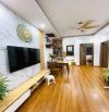 Bán gấp, chung cư Ecohome 3 , 63m2 chỉ 4.7 tỷ, full nội thất, view sông Hồng , hiếm quá