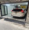 🏡QUÁ ĐẸP. CHỈ HƠN 8tỷ Dt 38m x 6TẦNG THANG MÁY.NGÕ THÔNG 🚘OTO ĐỖ CỬA,CHẠY QUANH NHÀ.
