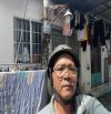 🏦Quận 12 PHƯỜNG TRUNG MỸ TÂY 13 TỔ 45 CẤP 4 NGANG 5 x12‎ = 60m2 GIÁ CHỈ 4 tỷ TL